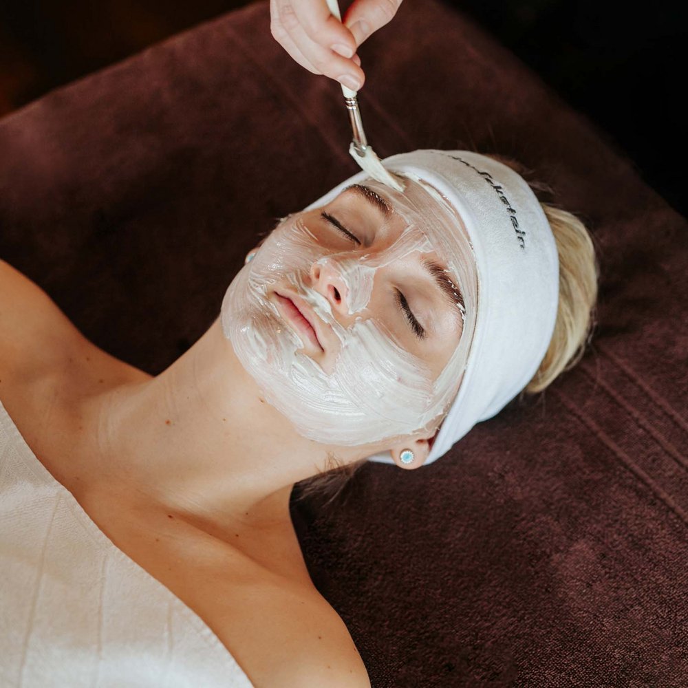 Wellnesshotel im Bayerischen Wald - Das Hotel Hofbräuhaus Wellnesshotel im Bayerischen Wald - Das Hotel Hofbräuhaus