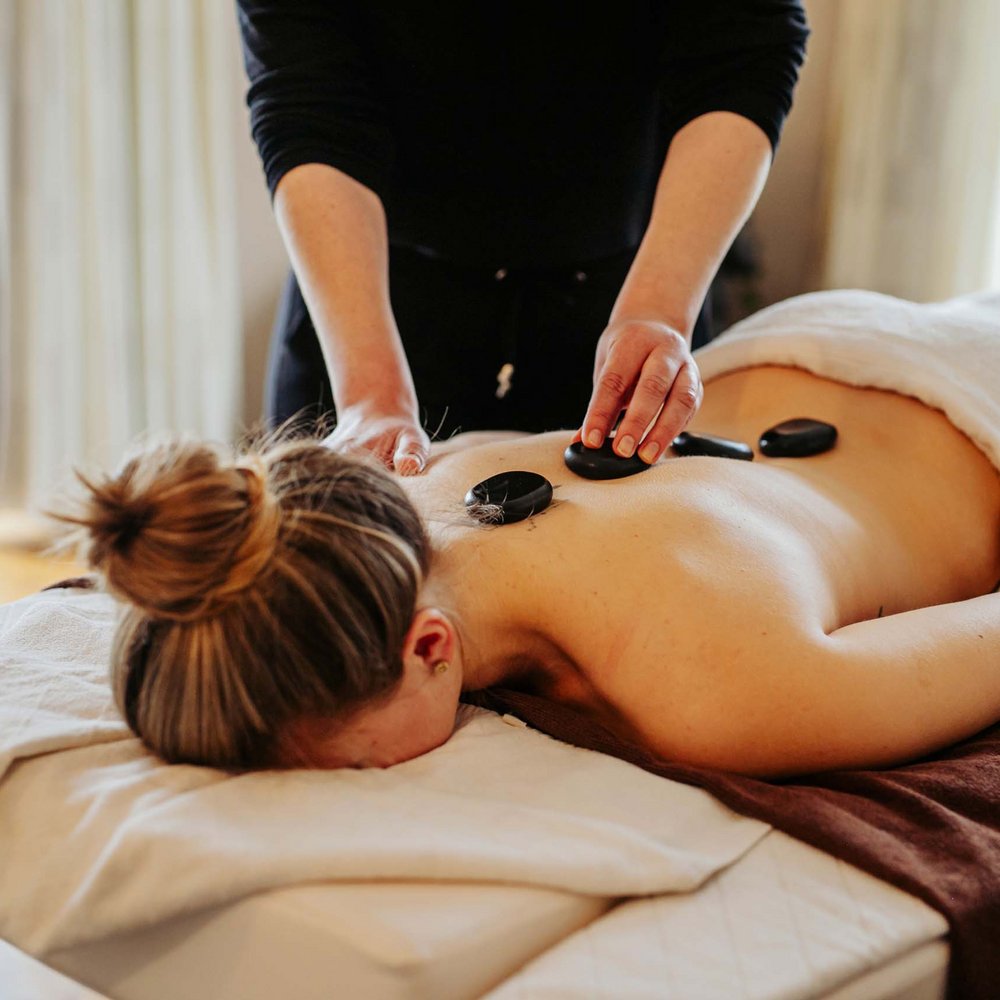 Wellnesshotel im Bayerischen Wald - Das Hotel Hofbräuhaus Wellnesshotel im Bayerischen Wald - Das Hotel Hofbräuhaus