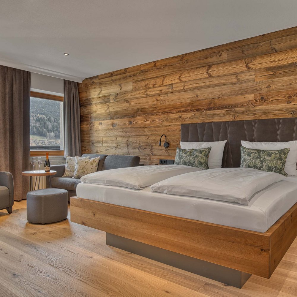 Wellnesshotel im Bayerischen Wald - Das Hotel Hofbräuhaus Wellnesshotel im Bayerischen Wald - Das Hotel Hofbräuhaus