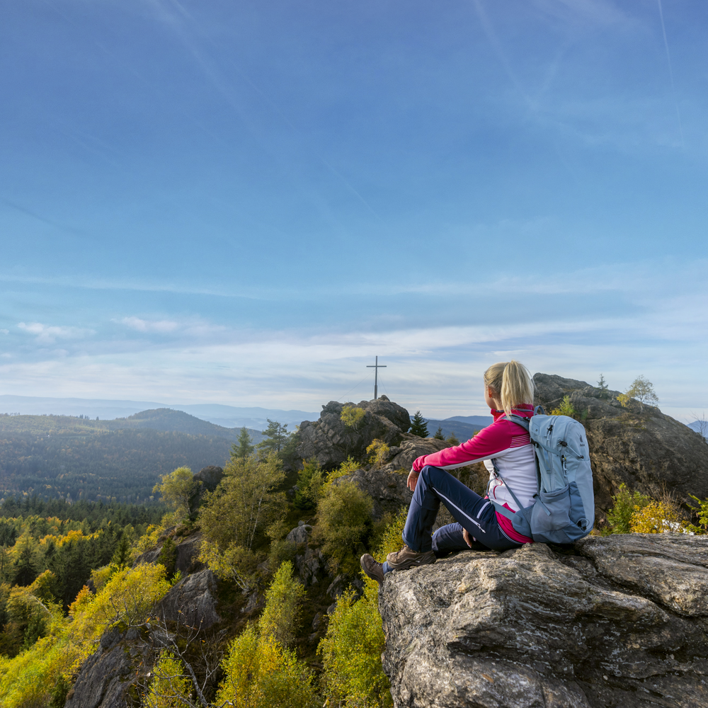 Wellnesshotel im Bayerischen Wald - Das Hotel Hofbräuhaus Wellnesshotel im Bayerischen Wald - Das Hotel Hofbräuhaus