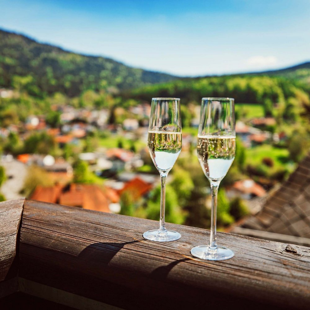 Wellnesshotel im Bayerischen Wald - Das Hotel Hofbräuhaus Wellnesshotel im Bayerischen Wald - Das Hotel Hofbräuhaus