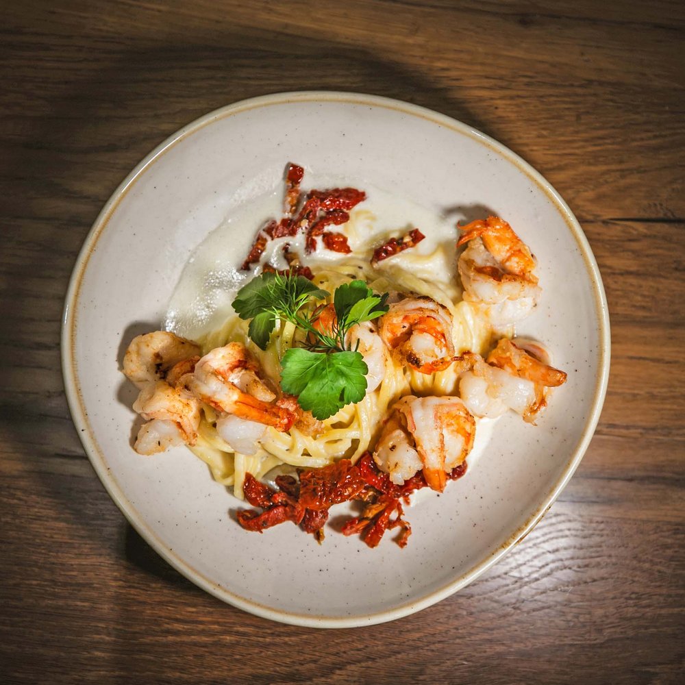 Wellnesshotel im Bayerischen Wald - Das Hotel Hofbräuhaus Wellnesshotel im Bayerischen Wald - Das Hotel Hofbräuhaus